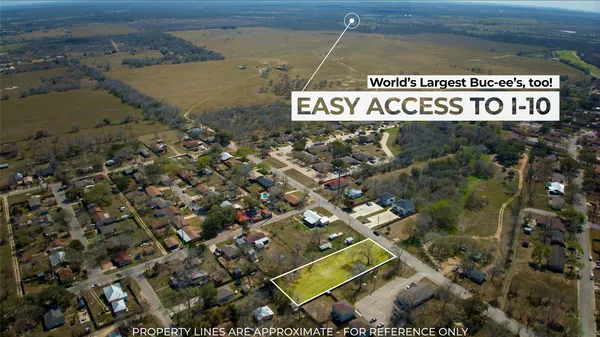 a view of swimming pool