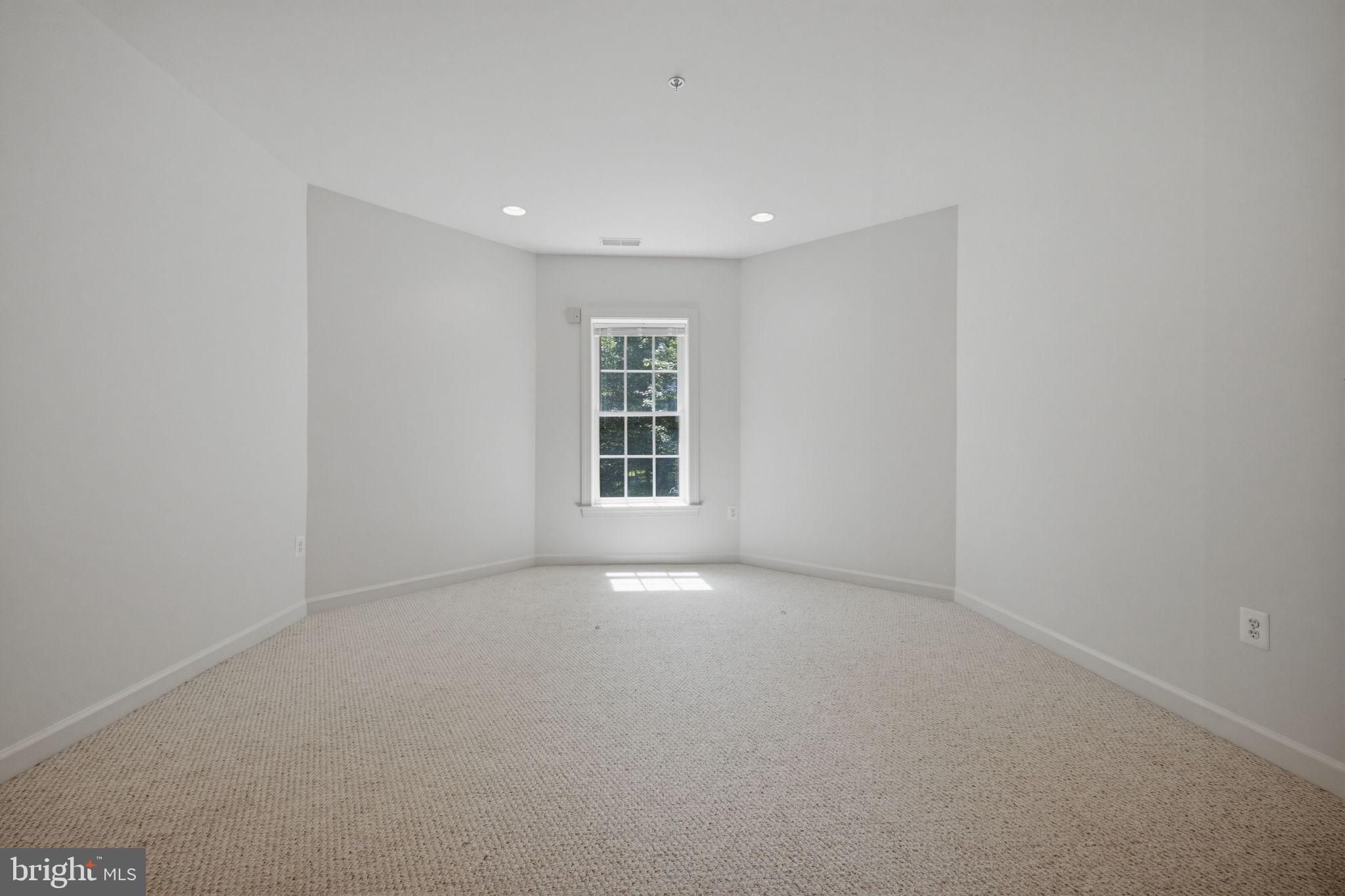 14140 Seneca Road Darnestown, MD 20874 - Photo 119 of 132 Gallery Image 119