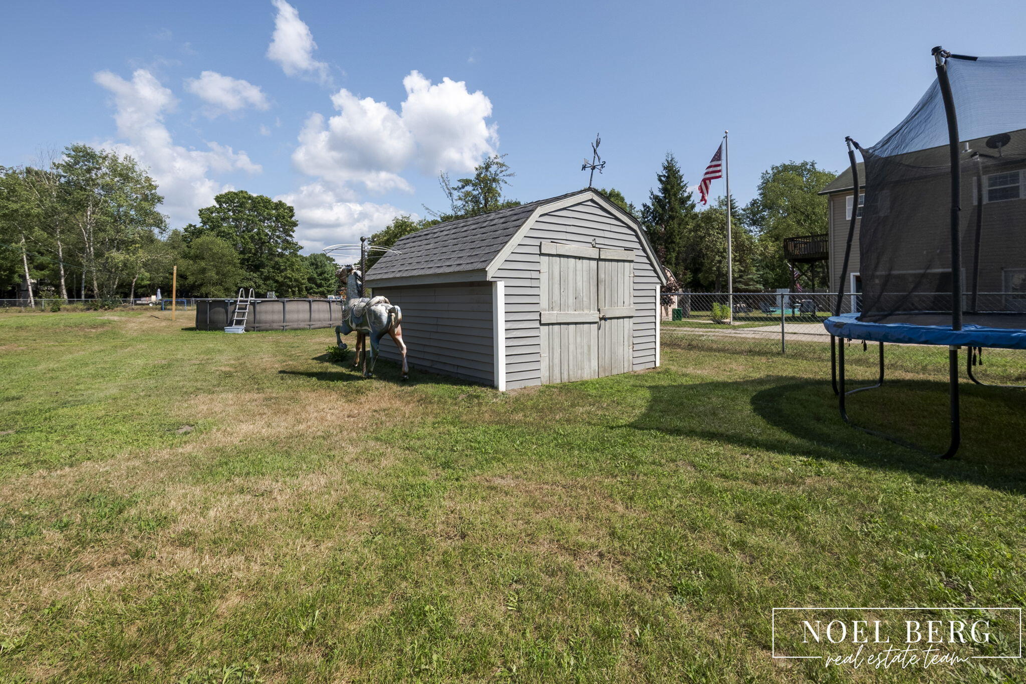 1104 Drent Road Muskegon, MI 49442 - Photo 36 of 38 15-web-or-mls-1104 S Drent-2