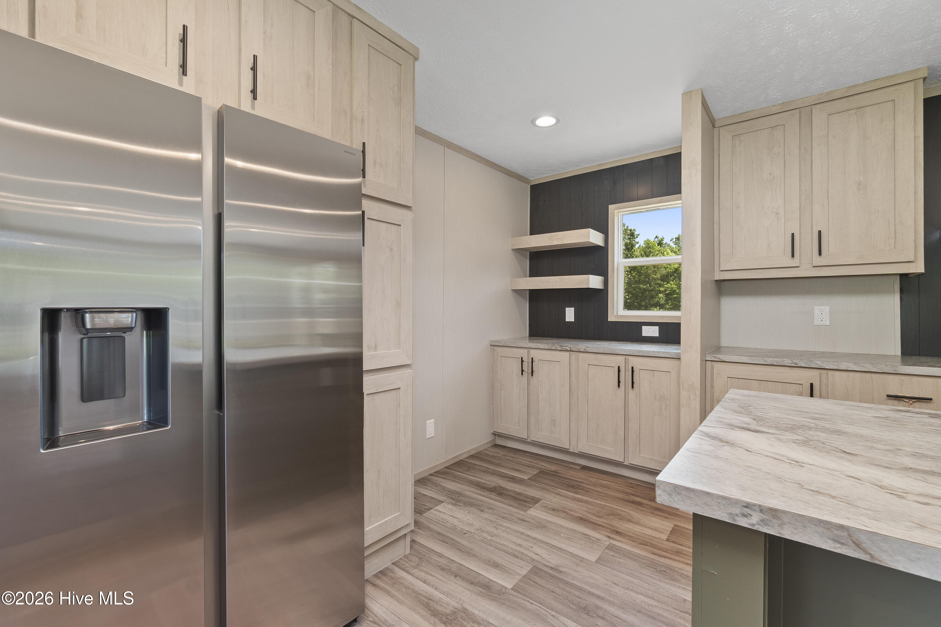 688 Deep Creek Road Hertford, NC 27944 - Photo 9 of 25 DSC06451