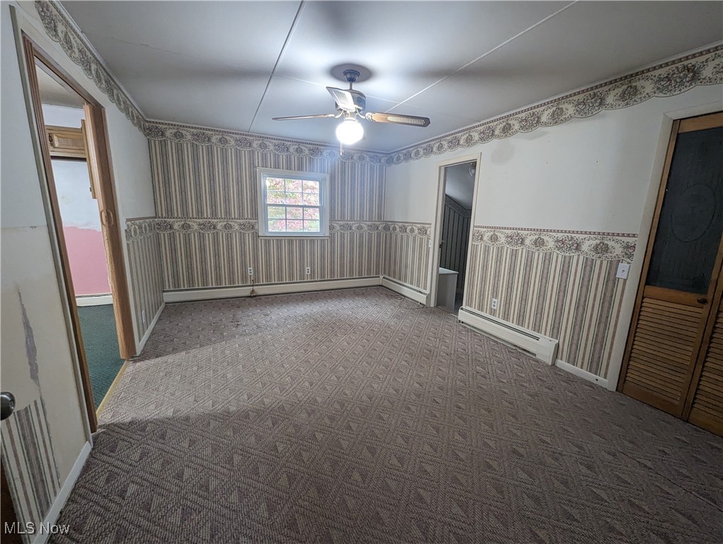 10257 Prouty Road Painesville, OH 44077 - Photo 23 of 38 Gallery Image 23