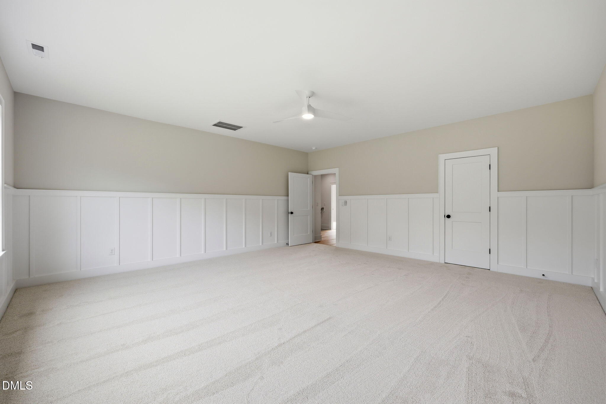 5865 Carriage Gate Drive Raleigh, NC 27603 - Photo 33 of 50 60-web-or-mls-IMG_4010