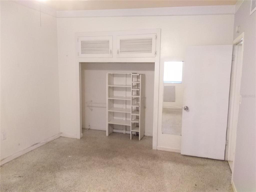5160 102nd Way North St. Petersburg, FL 33708 - Photo 13 of 23