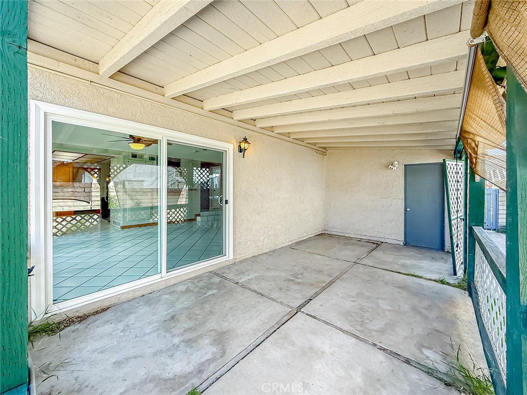 2235 Burnside Street Simi Valley, CA 93065 - Photo 61 of 71