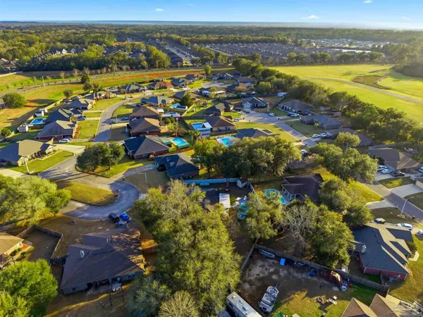 $494,000 | 5484 Covered Bridge Lane, Pace, FL 32571