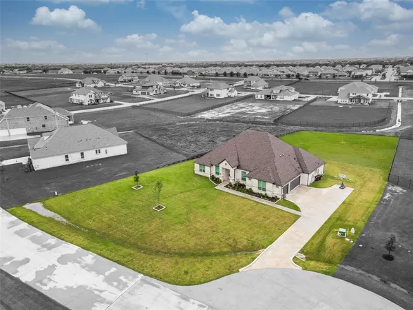 $4,200 | 4013 Tamarack Lane, Royse City, TX 75189