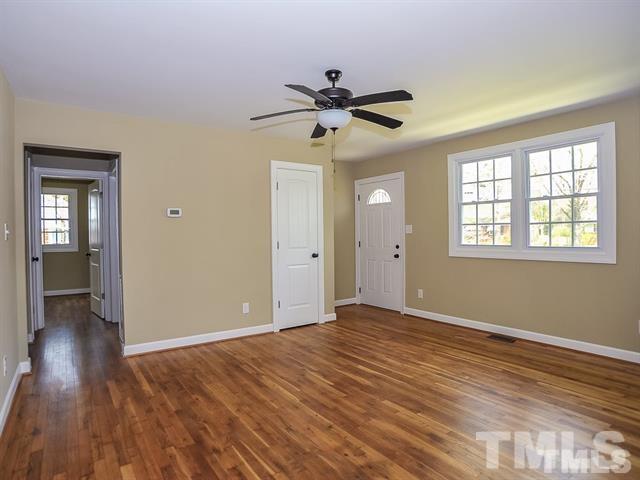 812 Peyton Street Raleigh, NC 27610 - Photo 11 of 25 Gallery Image 11