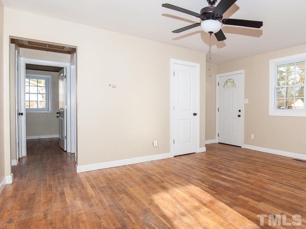 812 Peyton Street Raleigh, NC 27610 - Photo 12 of 25 Gallery Image 12