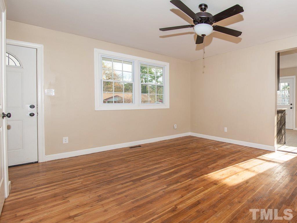 812 Peyton Street Raleigh, NC 27610 - Photo 15 of 25 Gallery Image 15