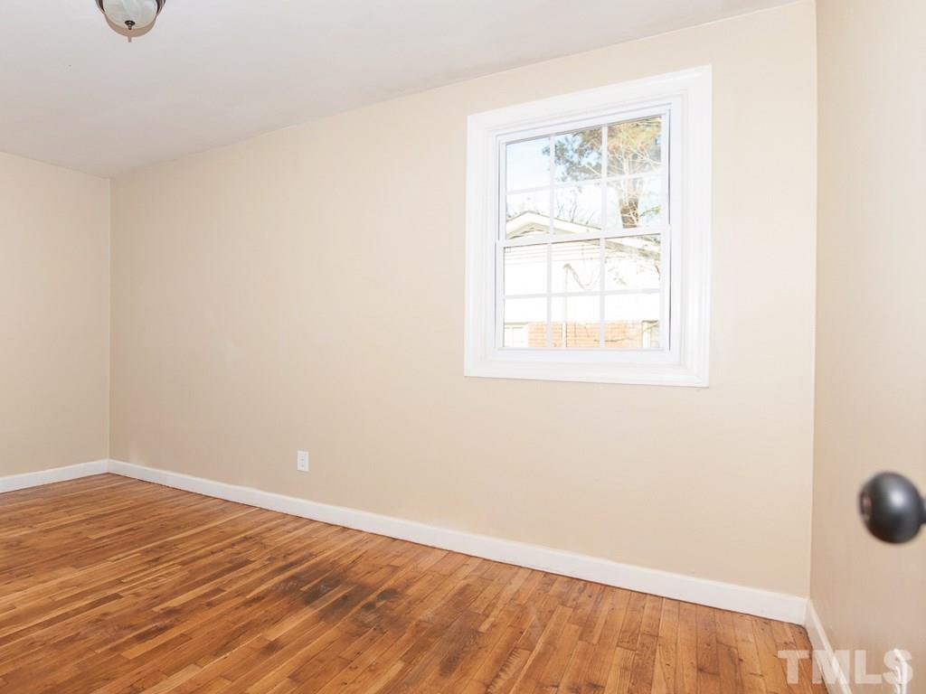 812 Peyton Street Raleigh, NC 27610 - Photo 16 of 25 Gallery Image 16