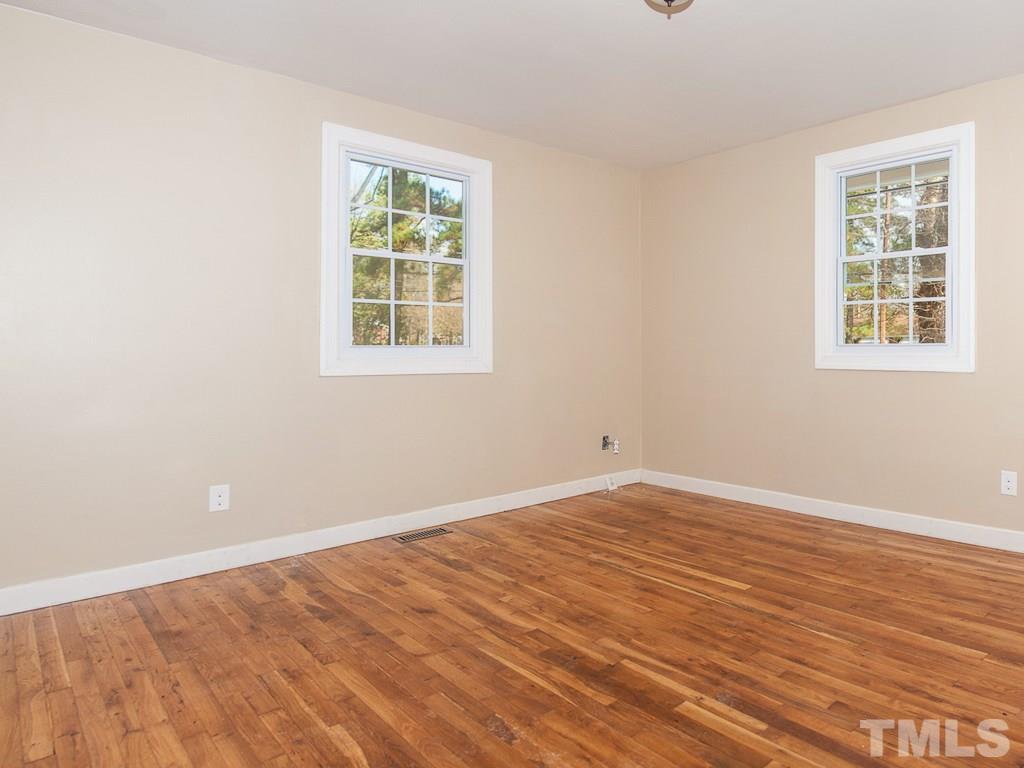 812 Peyton Street Raleigh, NC 27610 - Photo 17 of 25 Gallery Image 17