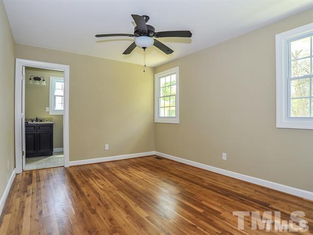 812 Peyton Street Raleigh, NC 27610 - Photo 18 of 25 Gallery Image 18