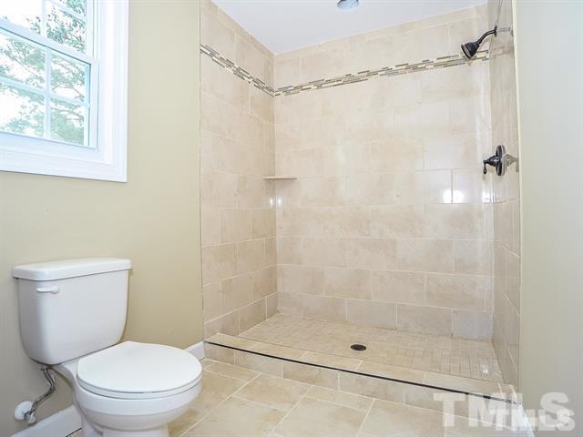 812 Peyton Street Raleigh, NC 27610 - Photo 19 of 25 Gallery Image 19