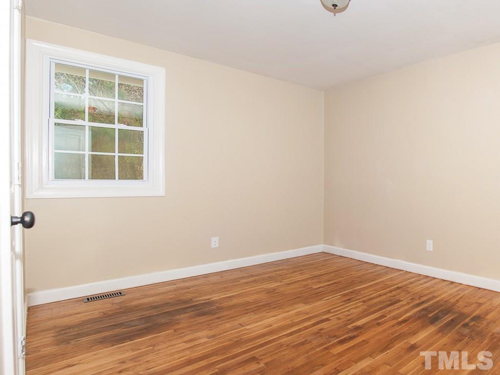 812 Peyton Street Raleigh, NC 27610 - Photo 20 of 25 Gallery Image 20