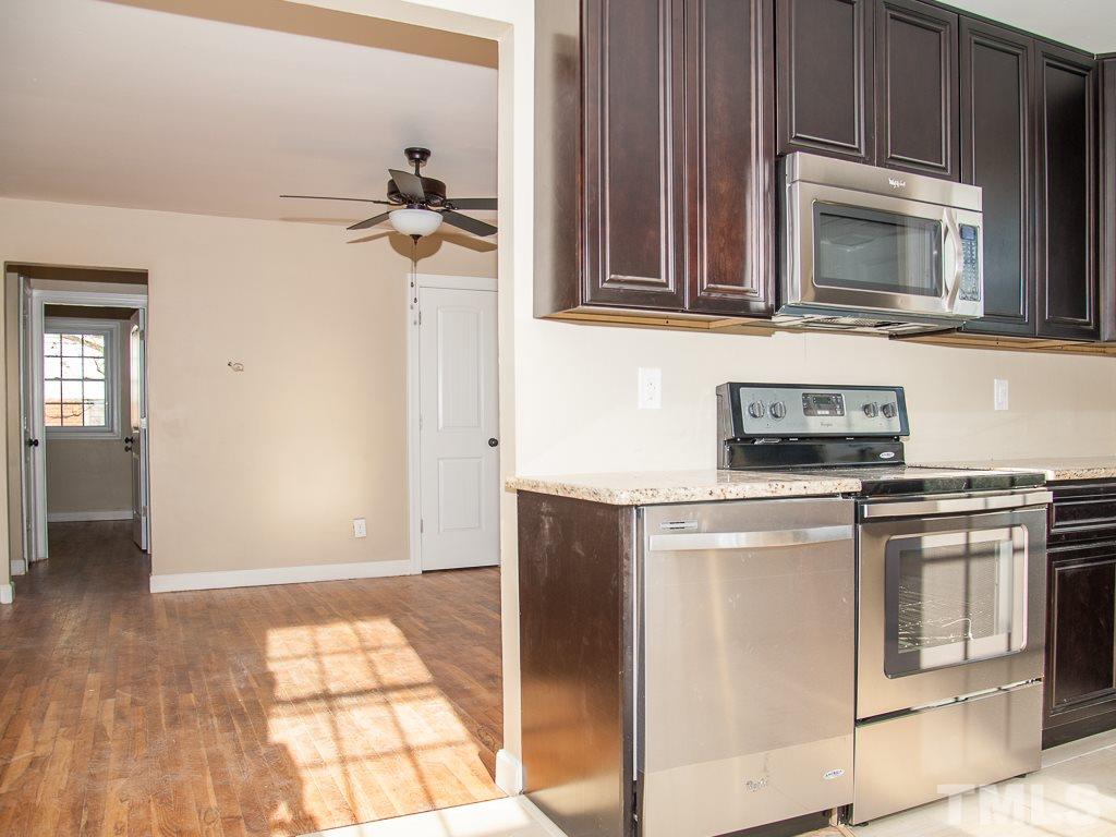 812 Peyton Street Raleigh, NC 27610 - Photo 3 of 25 Gallery Image 3