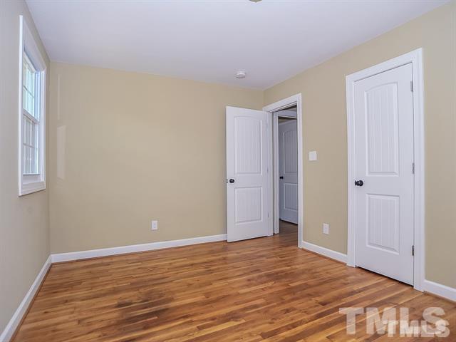 812 Peyton Street Raleigh, NC 27610 - Photo 21 of 25 Gallery Image 21