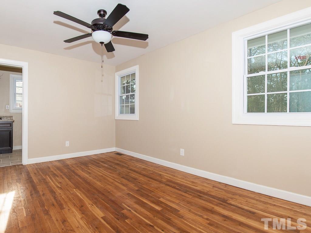 812 Peyton Street Raleigh, NC 27610 - Photo 22 of 25 Gallery Image 22
