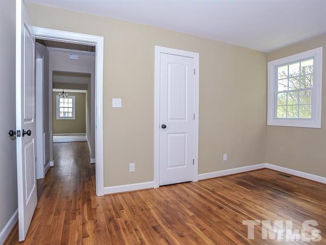 812 Peyton Street Raleigh, NC 27610 - Photo 23 of 25 Gallery Image 23