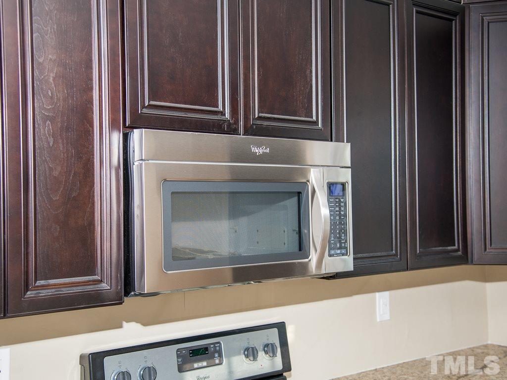 812 Peyton Street Raleigh, NC 27610 - Photo 5 of 25 Gallery Image 5