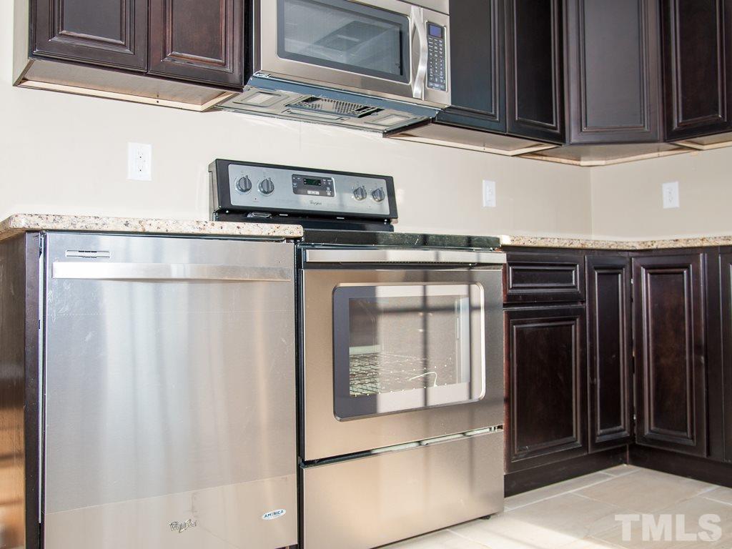 812 Peyton Street Raleigh, NC 27610 - Photo 8 of 25 Gallery Image 8