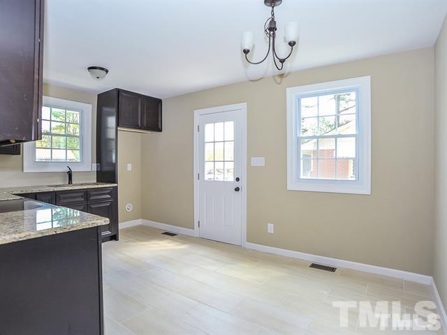 812 Peyton Street Raleigh, NC 27610 - Photo 9 of 25 Gallery Image 9