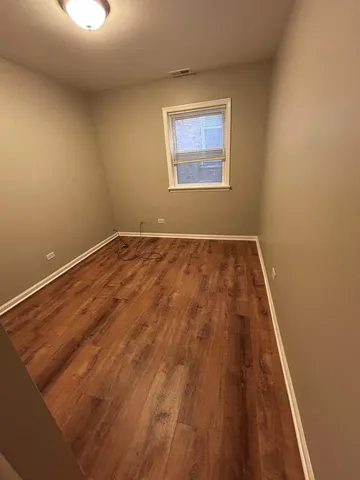 $2,100 | 5905 South Indiana Avenue, Unit 1, Chicago, IL 60637