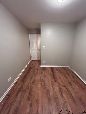 $2,100 | 5905 South Indiana Avenue, Unit 1, Chicago, IL 60637