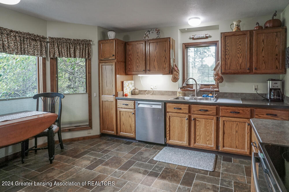 5275 Barton Road Williamston, MI 48895 - Photo 29 of 90 5275 Barton Rd-29