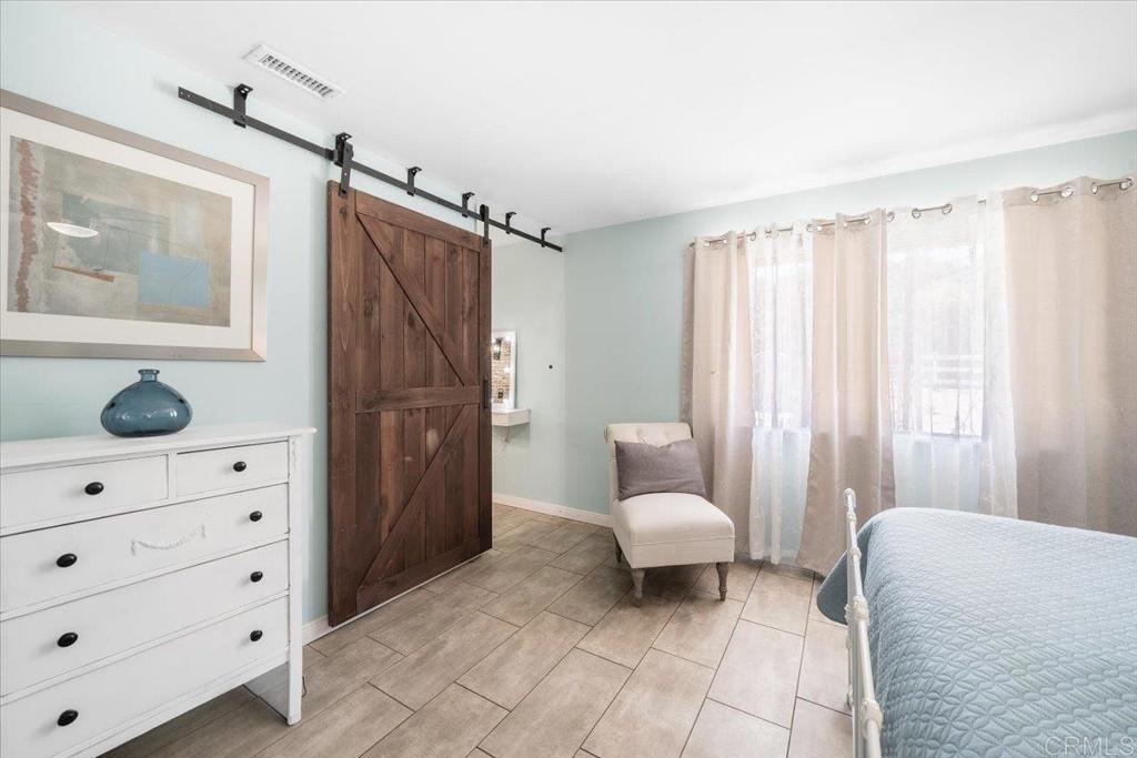 1828 Chapulin Lane Fallbrook, CA 92028 - Photo 28 of 47