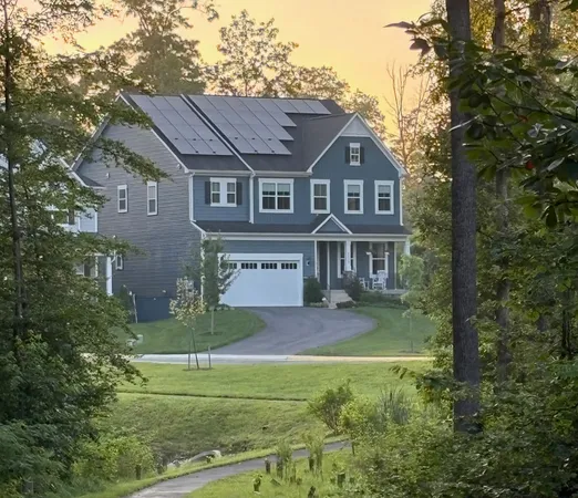 $1,550,000 | 6215 McConnell Lane, Springfield, VA 22152