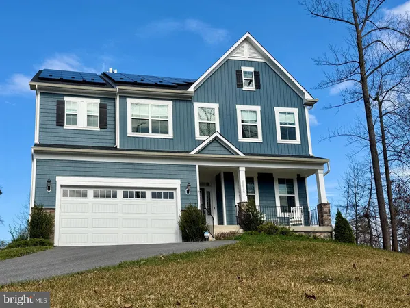 $1,550,000 | 6215 McConnell Lane, Springfield, VA 22152