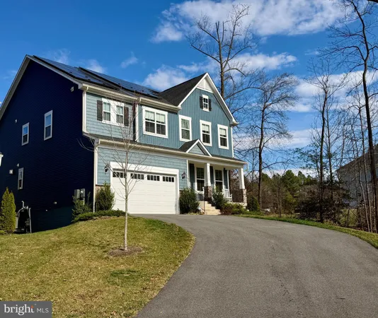 $1,550,000 | 6215 McConnell Lane, Springfield, VA 22152