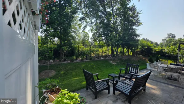 $1,550,000 | 6215 McConnell Lane, Springfield, VA 22152