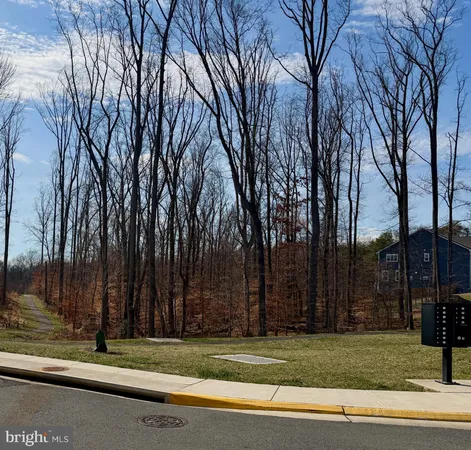 $1,550,000 | 6215 McConnell Lane, Springfield, VA 22152