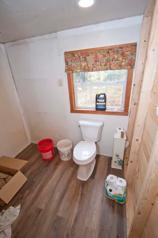 $150,000 | 76 Wolf Run Trail, Greenbush, ME 04418