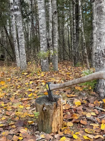 $150,000 | 76 Wolf Run Trail, Greenbush, ME 04418