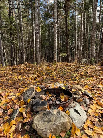 $150,000 | 76 Wolf Run Trail, Greenbush, ME 04418