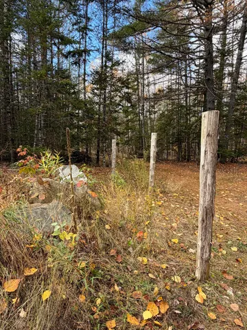 $150,000 | 76 Wolf Run Trail, Greenbush, ME 04418