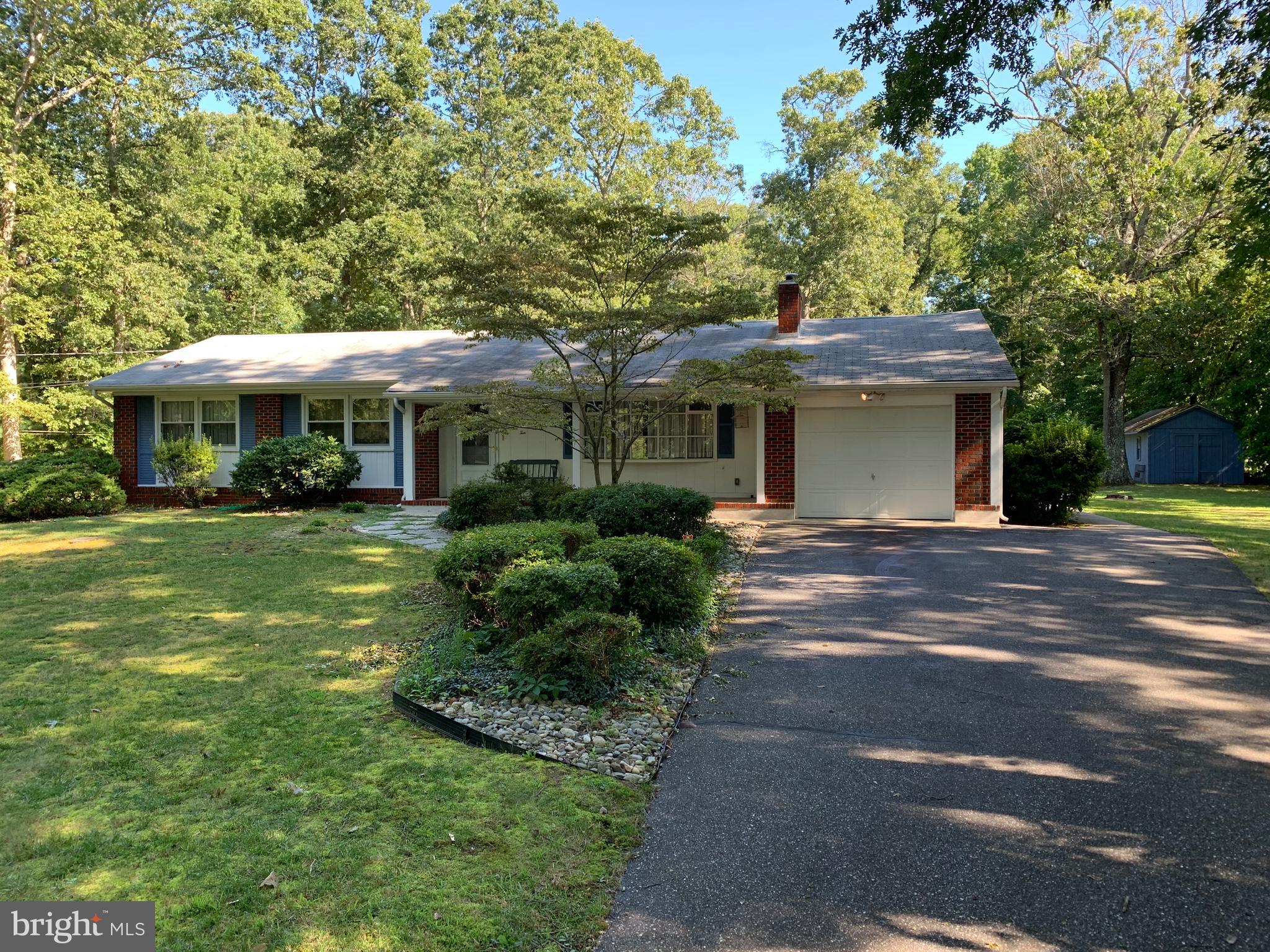 610 West Garden Road Vineland, NJ 08360 - Photo 2 of 17