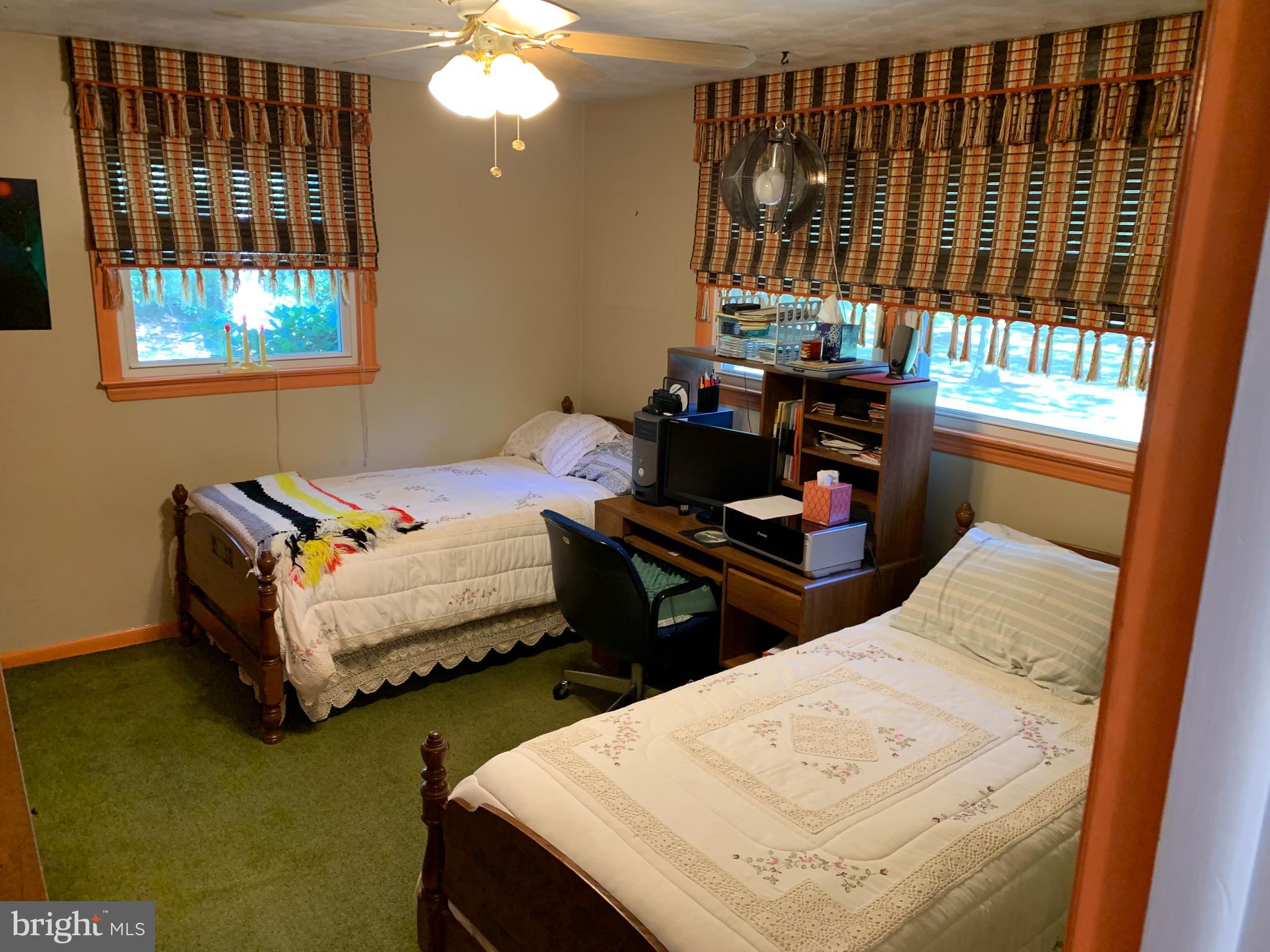 610 West Garden Road Vineland, NJ 08360 - Photo 11 of 17