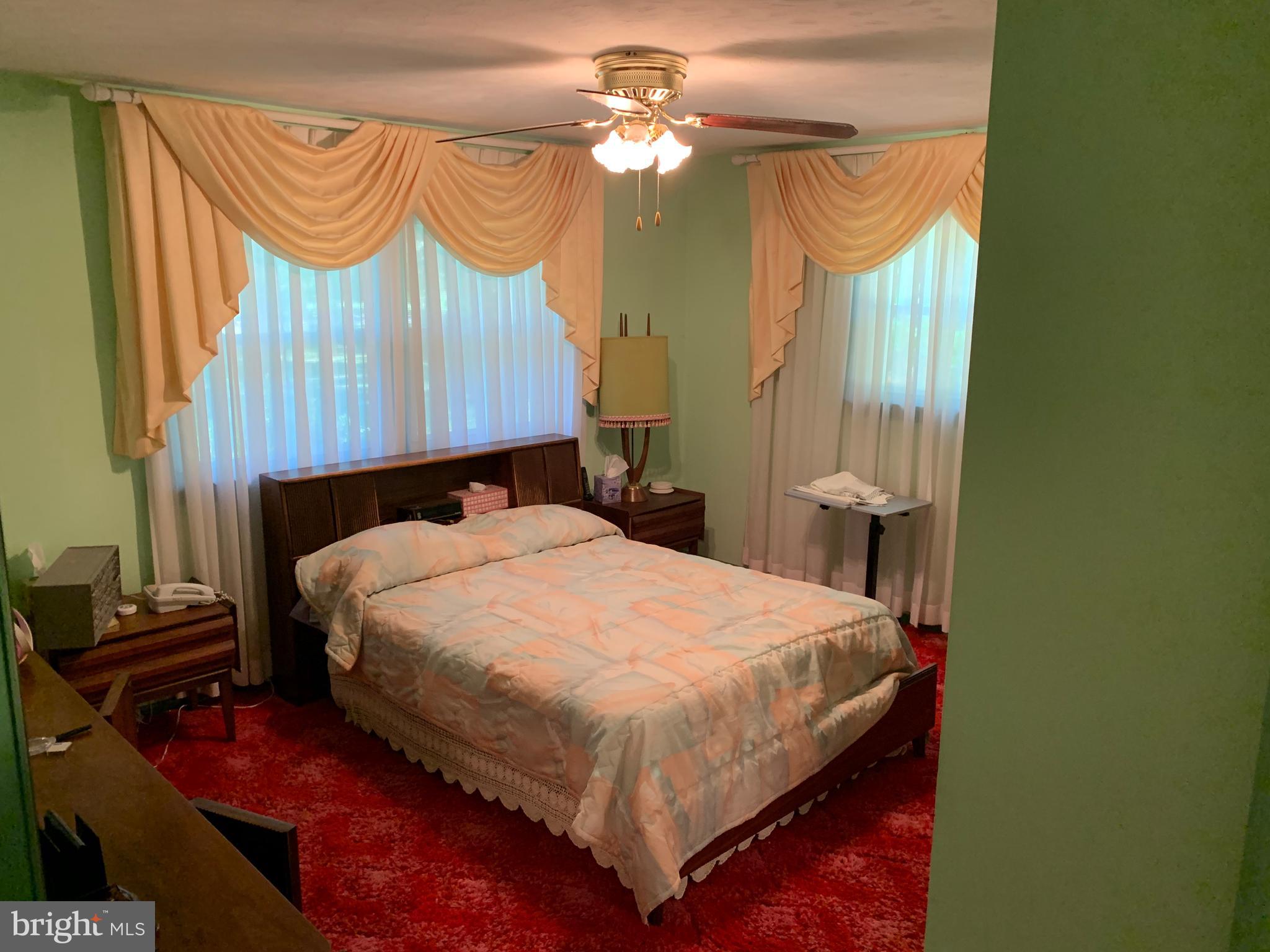 610 West Garden Road Vineland, NJ 08360 - Photo 12 of 17