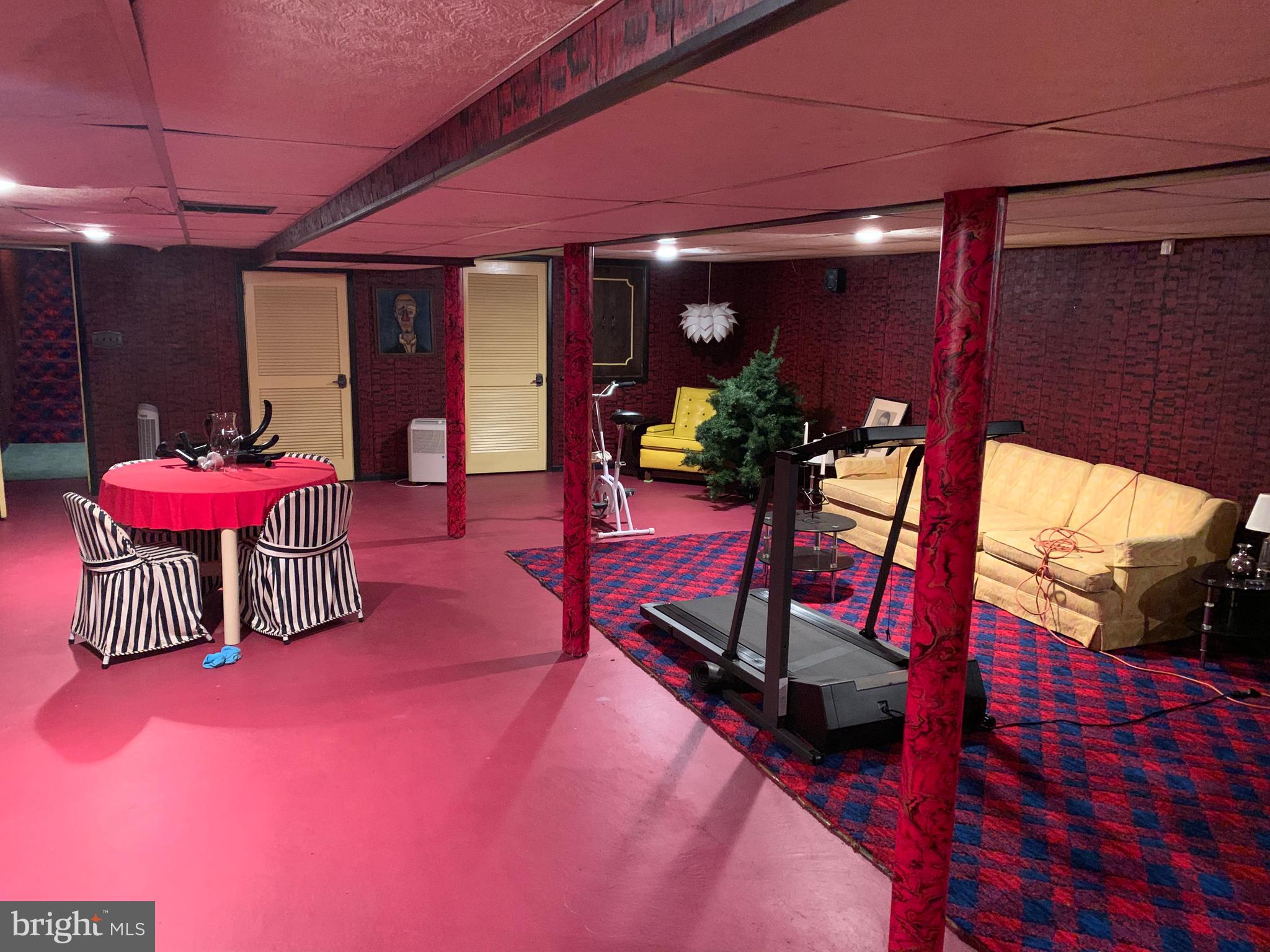 610 West Garden Road Vineland, NJ 08360 - Photo 13 of 17