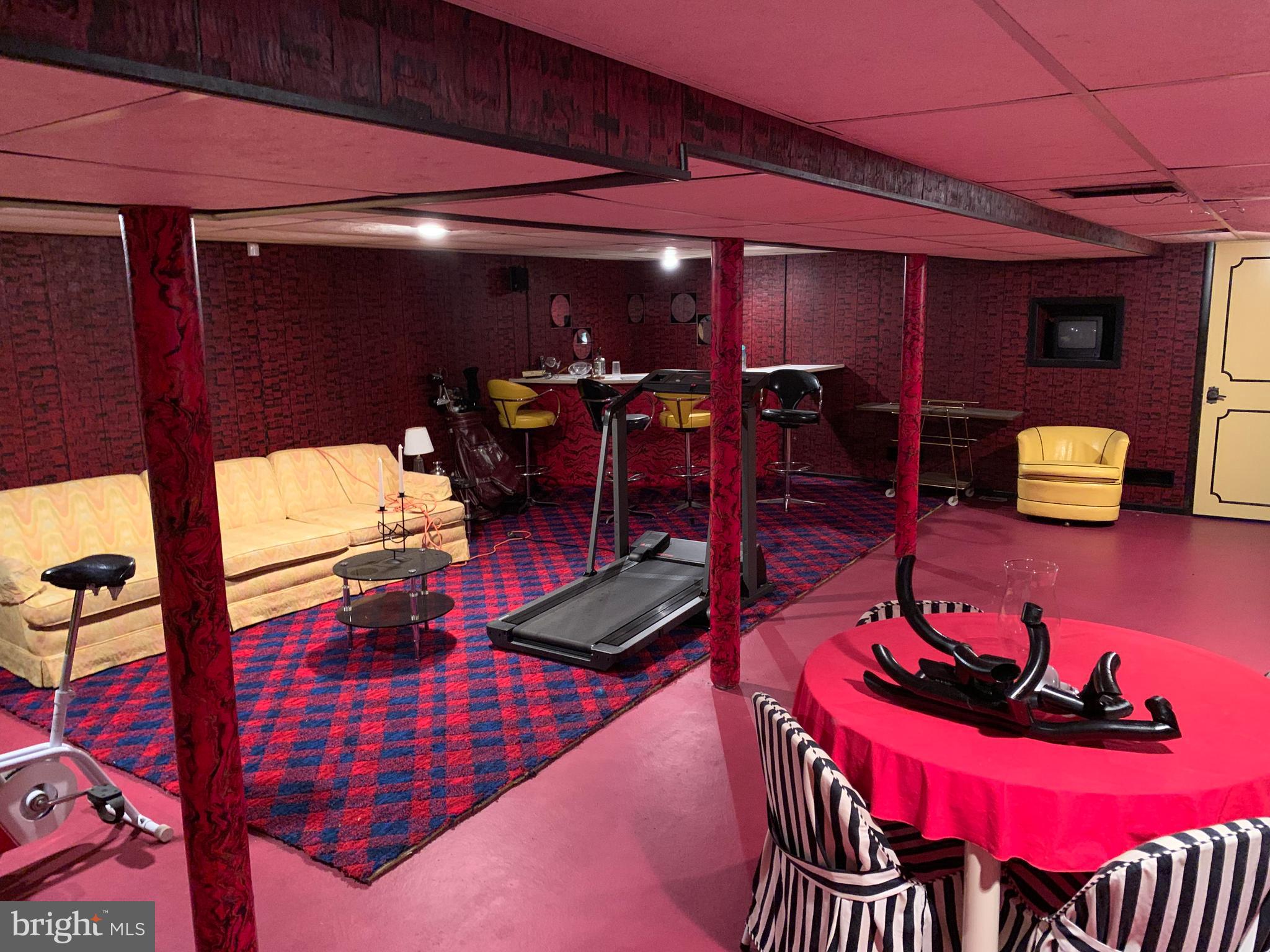 610 West Garden Road Vineland, NJ 08360 - Photo 14 of 17