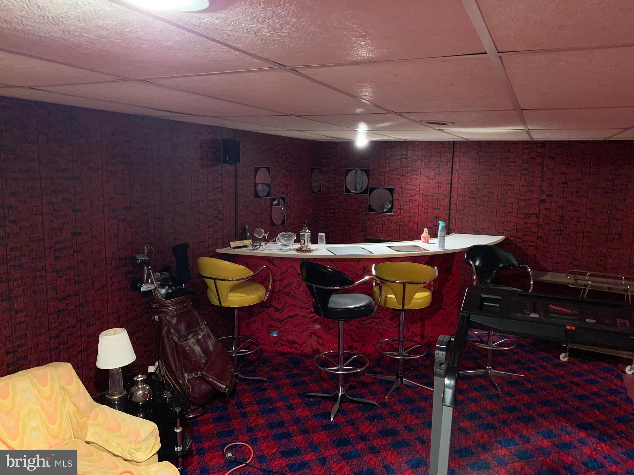 610 West Garden Road Vineland, NJ 08360 - Photo 15 of 17