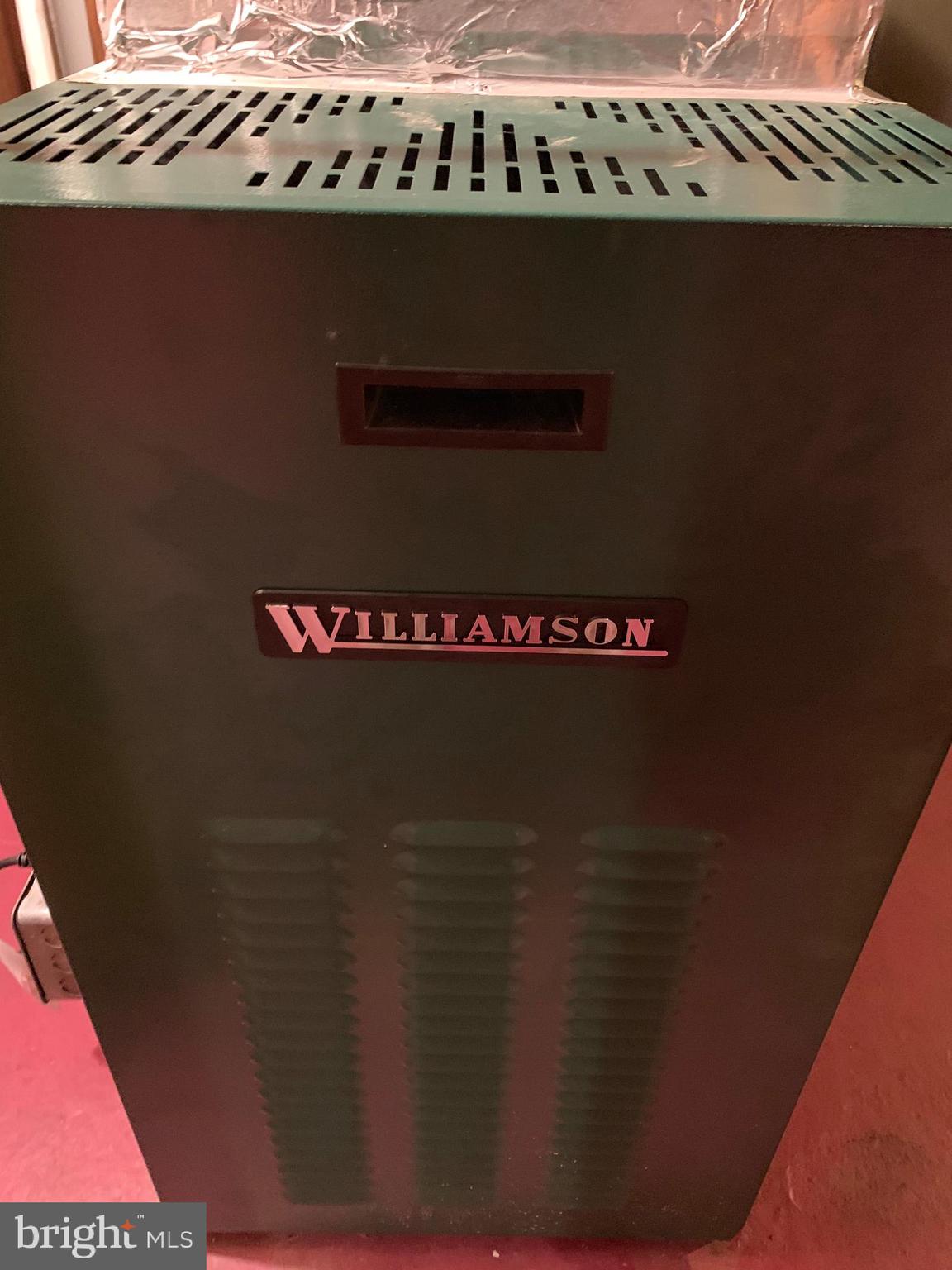 610 West Garden Road Vineland, NJ 08360 - Photo 16 of 17