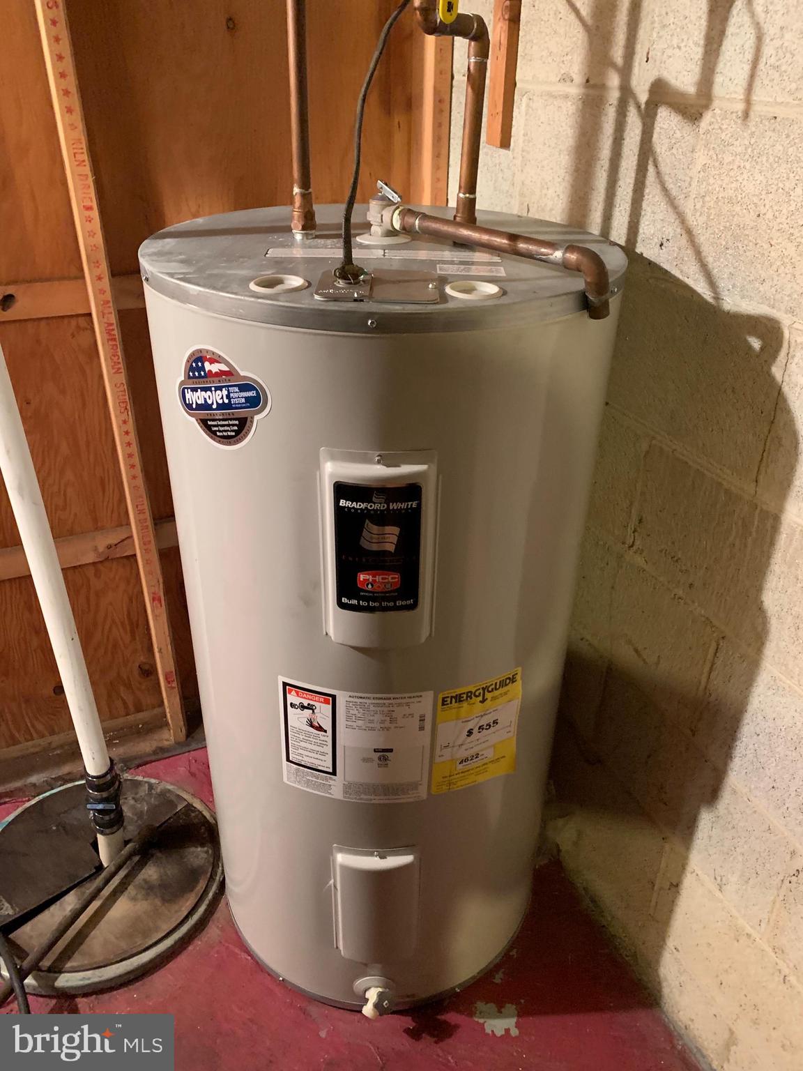 610 West Garden Road Vineland, NJ 08360 - Photo 17 of 17