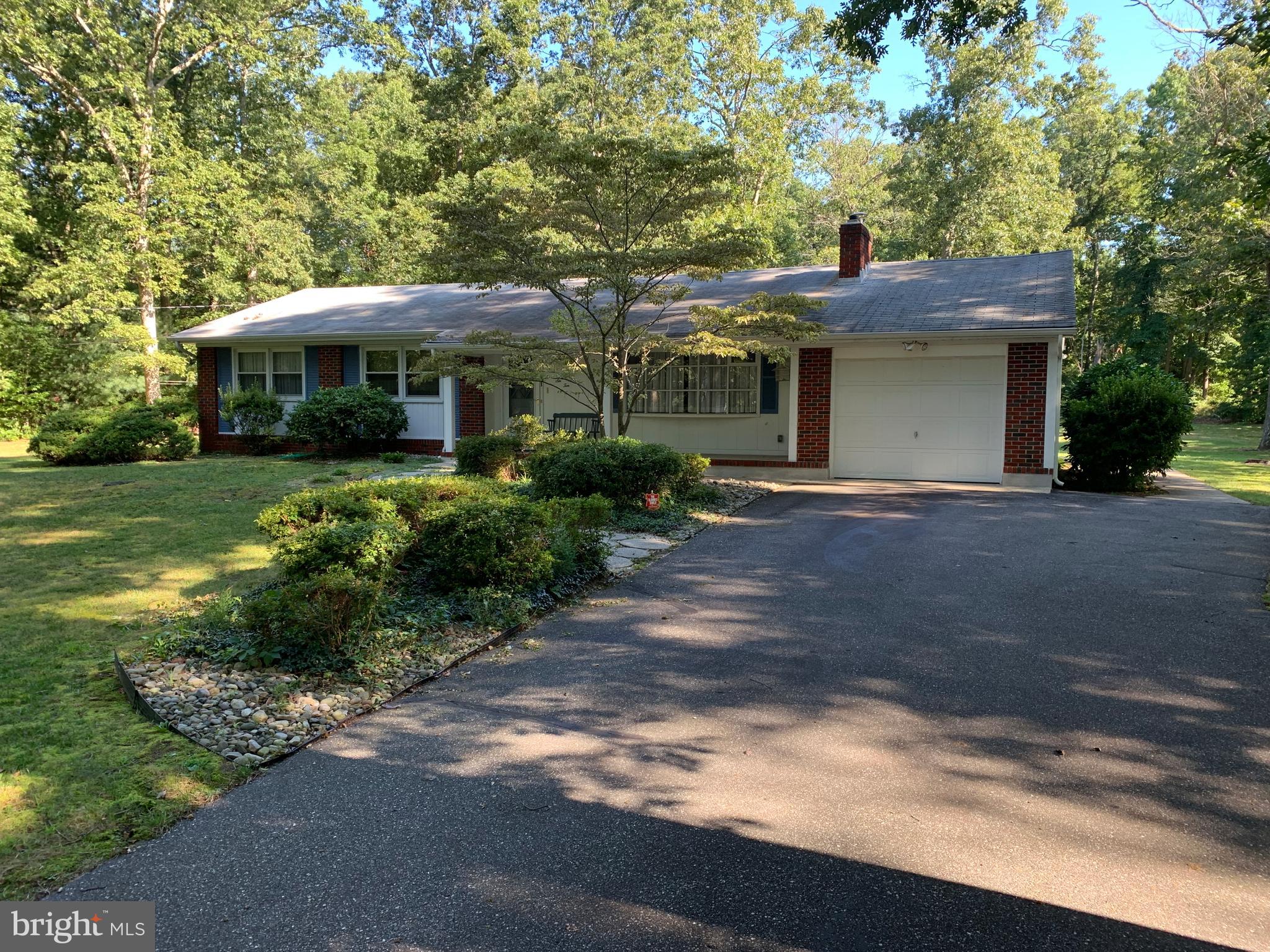 610 West Garden Road Vineland, NJ 08360 - Photo 3 of 17