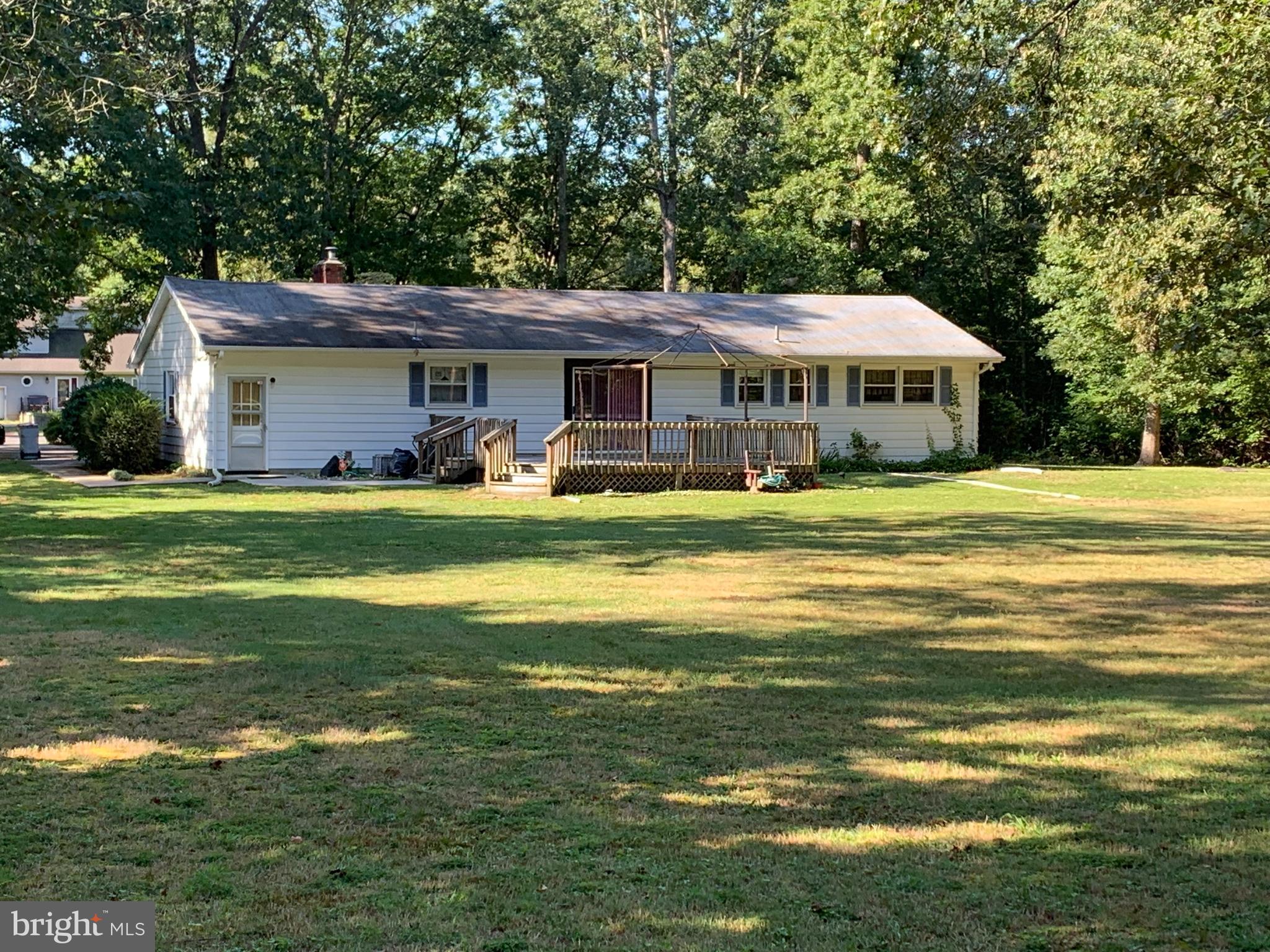 610 West Garden Road Vineland, NJ 08360 - Photo 4 of 17