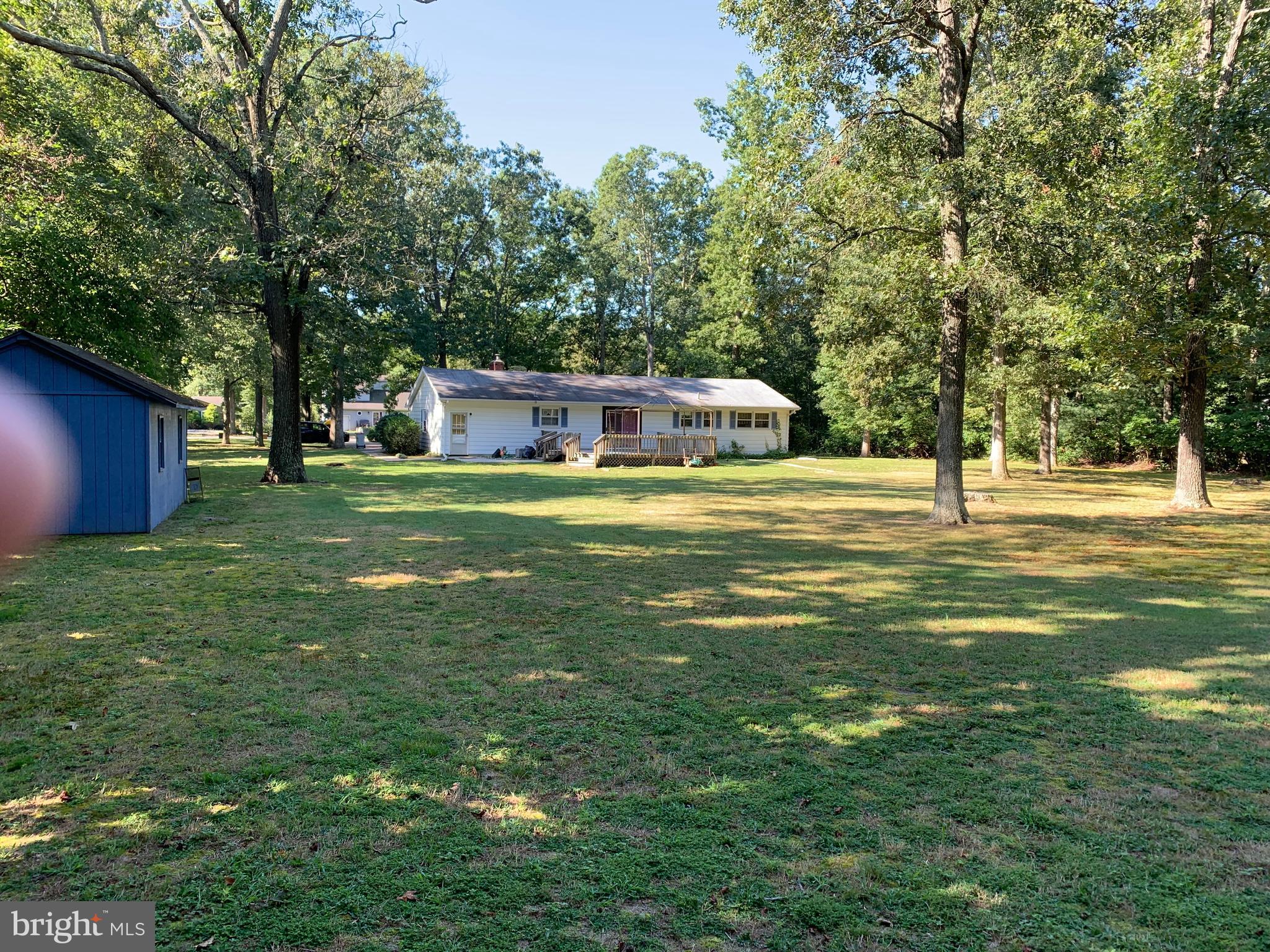 610 West Garden Road Vineland, NJ 08360 - Photo 5 of 17