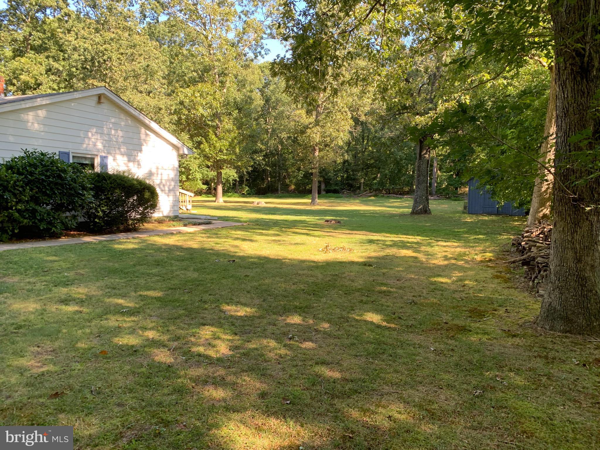 610 West Garden Road Vineland, NJ 08360 - Photo 6 of 17